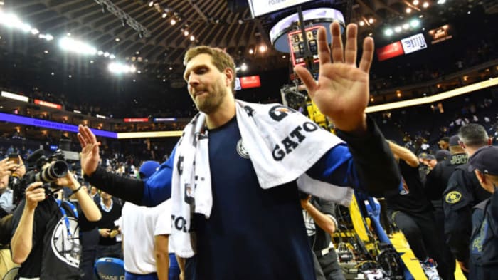 dirk-nowitzki